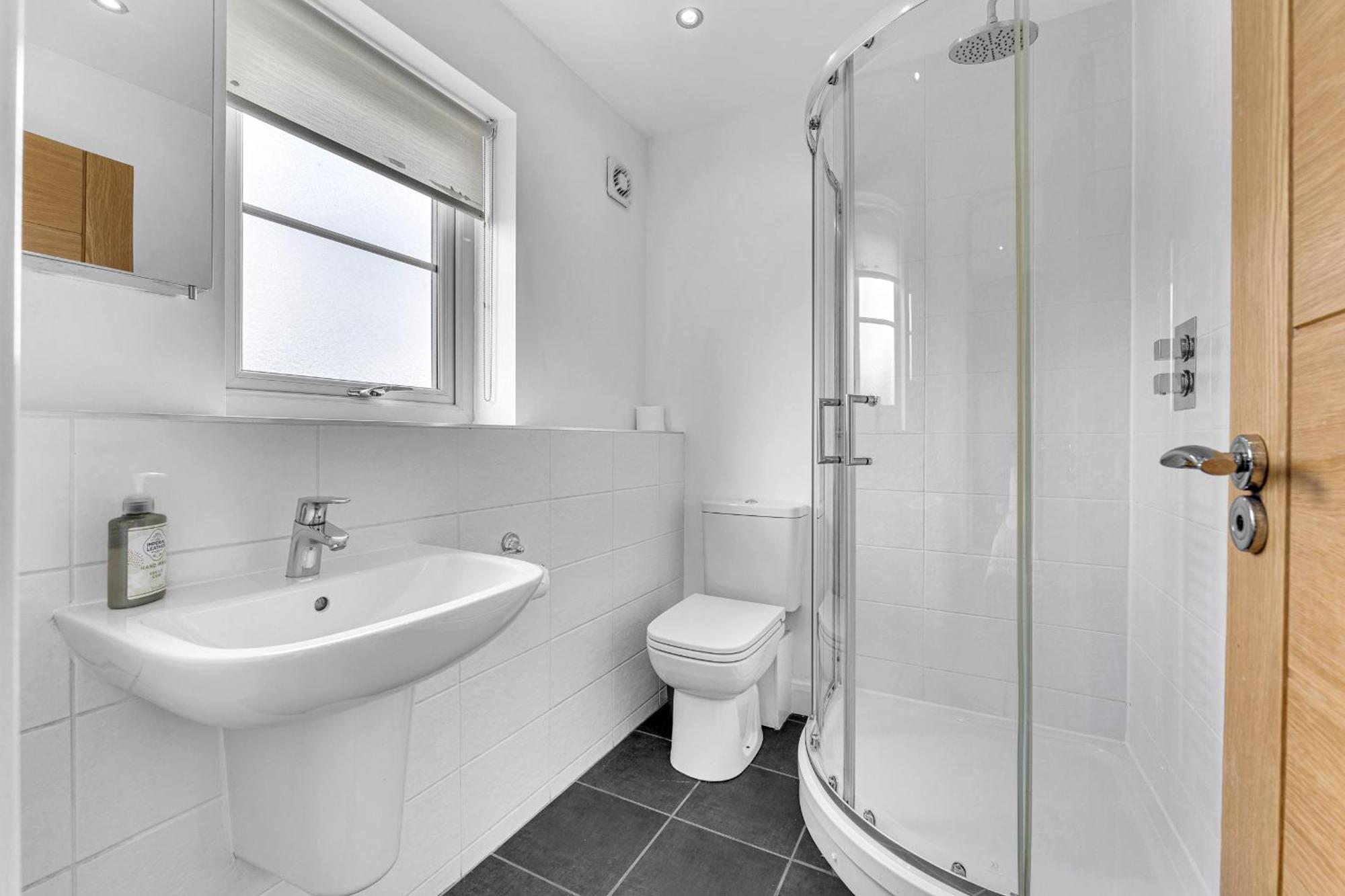 Brook Meadow House, 4 Bed House, Manchester Astley  Zewnętrze zdjęcie